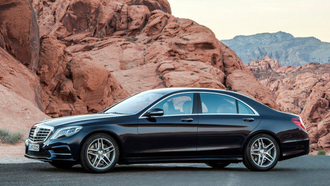 Обои картинки фото mercedes, автомобили, benz, daimler, ag, легковые, mercedes-benz, автобусы, грузовики, двигатели, германия