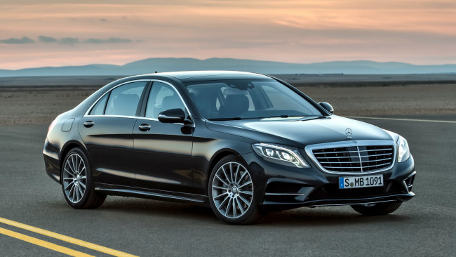 Обои картинки фото mercedes, автомобили, benz, германия, двигатели, автобусы, mercedes-benz, daimler, ag, легковые, грузовики