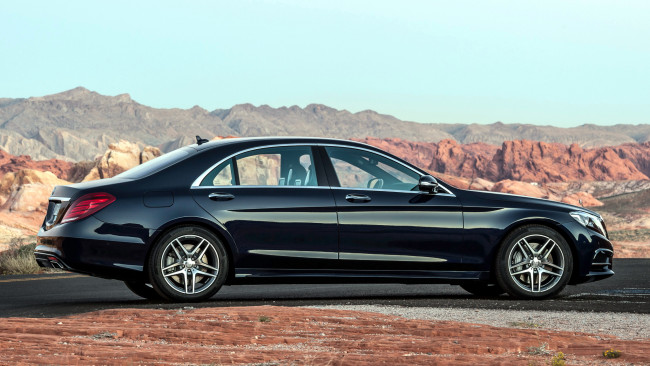 Обои картинки фото mercedes, автомобили, benz, германия, mercedes-benz, daimler, ag, легковые, грузовики, автобусы, двигатели