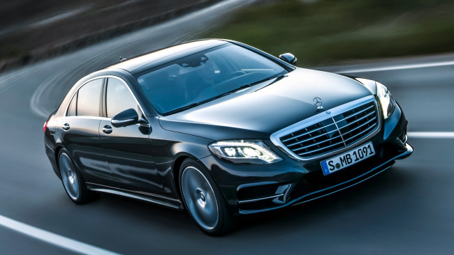 Обои картинки фото mercedes, автомобили, benz, mercedes-benz, daimler, ag, легковые, грузовики, автобусы, двигатели, германия