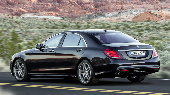 Обои картинки фото mercedes, автомобили, benz, mercedes-benz, daimler, ag, легковые, грузовики, автобусы, двигатели, германия