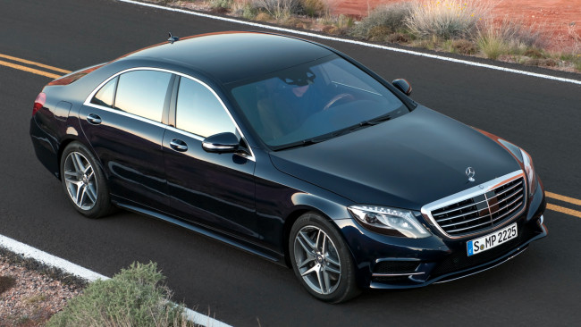 Обои картинки фото mercedes, автомобили, benz, mercedes-benz, daimler, ag, легковые, грузовики, автобусы, двигатели, германия