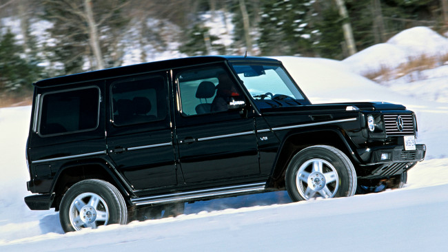 Обои картинки фото mercedes, автомобили, benz, mercedes-benz, daimler, ag, легковые, грузовики, автобусы, двигатели, германия