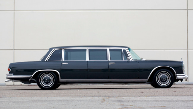 Обои картинки фото mercedes, автомобили, benz, mercedes-benz, daimler, ag, легковые, грузовики, автобусы, двигатели, германия