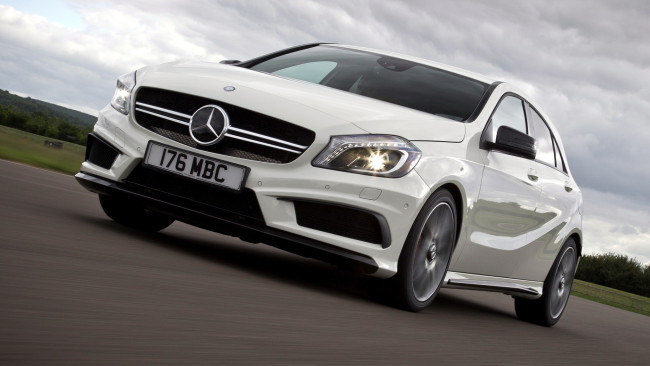 Обои картинки фото mercedes, автомобили, benz, mercedes-benz, daimler, ag, легковые, грузовики, автобусы, двигатели, германия