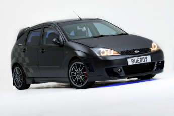 Картинка автомобили ford