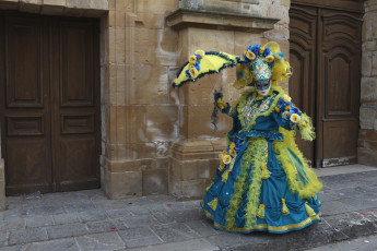 Картинка разное маски +карнавальные+костюмы карнавал