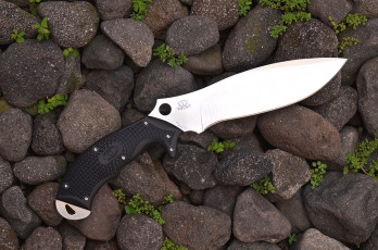 Картинка оружие холодное+оружие нож