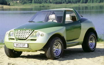 Картинка автомобили cardi