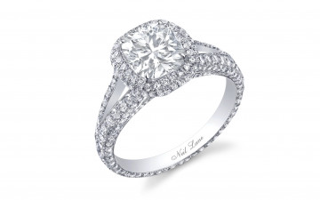 Картинка разное украшения +аксессуары +веера надпись бриллианты драгоценность кольцо