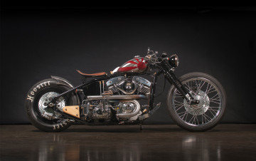 Картинка мотоциклы customs custom