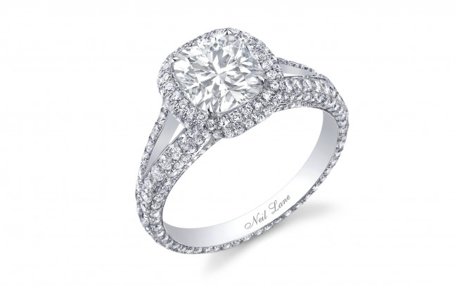 Обои картинки фото разное, украшения,  аксессуары,  веера, надпись, бриллианты, драгоценность, кольцо