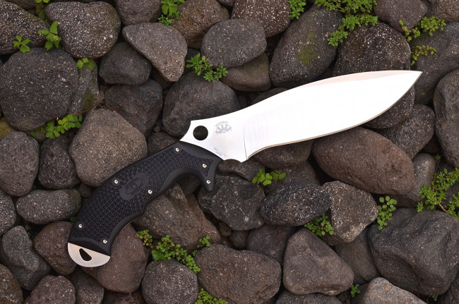 Обои картинки фото оружие, холодное оружие, нож