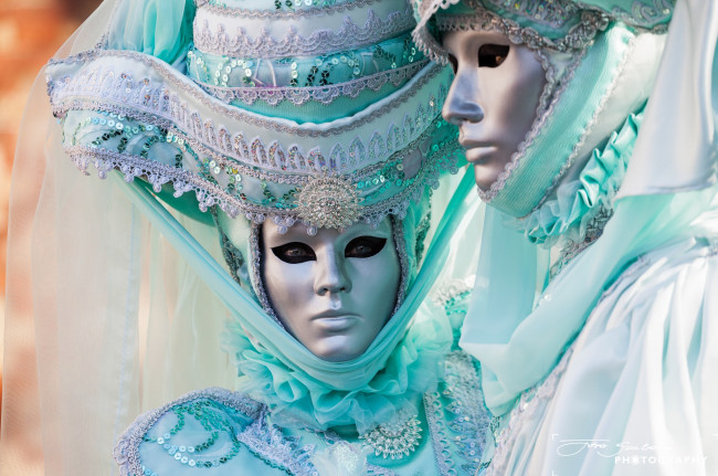 Обои картинки фото разное, маски,  карнавальные костюмы, карнавал