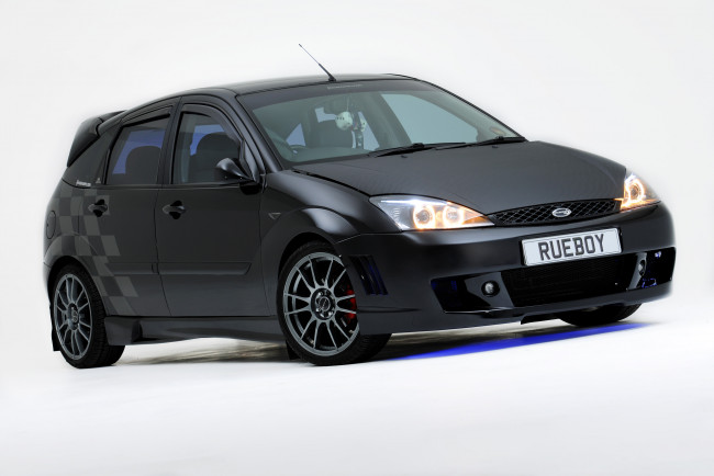 Обои картинки фото автомобили, ford