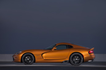 обоя автомобили, dodge, gtc, viper, 2015, г