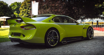 Картинка bmw+спорткар автомобили bmw авто тюнинг спорткар