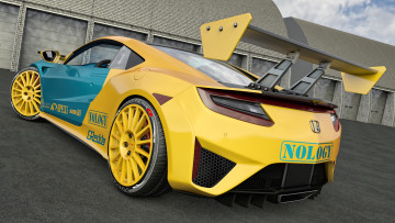 Картинка автомобили 3д фон автомобиль