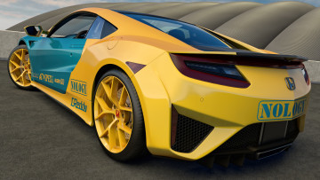 обоя автомобили, 3д, фон, автомобиль