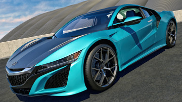 обоя автомобили, 3д, фон, автомобиль