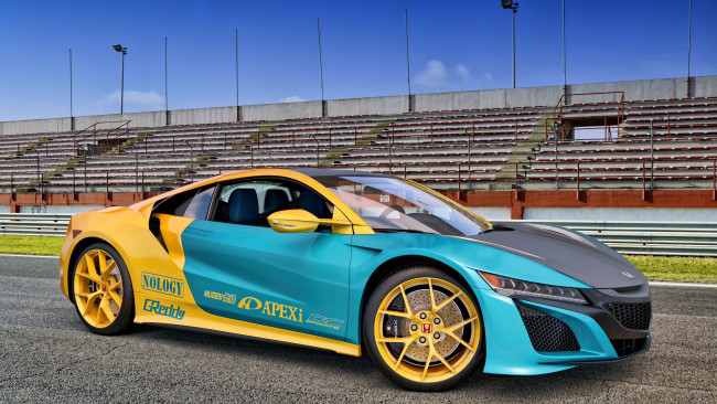 Обои картинки фото автомобили, 3д, автомобиль, фон