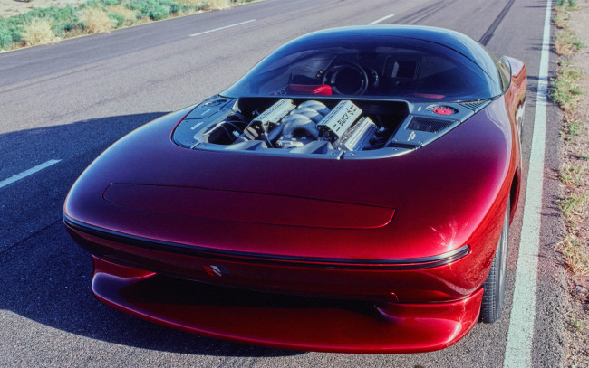 Обои картинки фото автомобили, buick