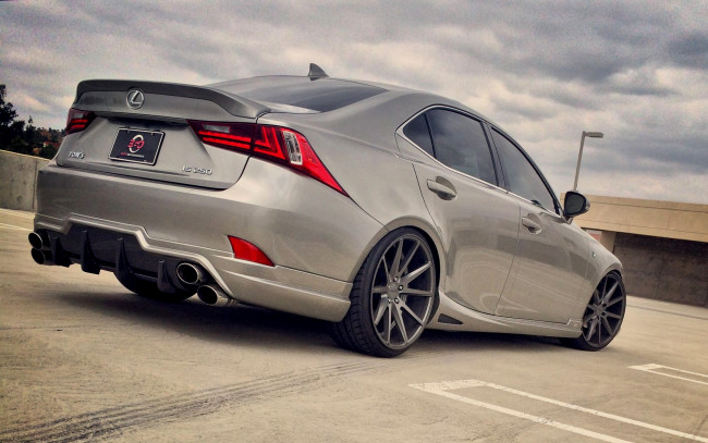 Обои картинки фото автомобили, lexus