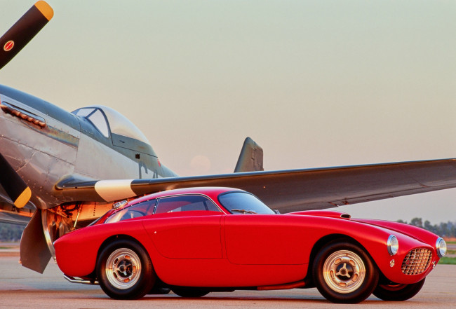 Обои картинки фото автомобили, -unsort, bosley