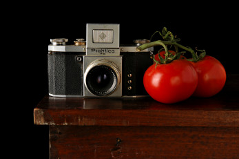 Картинка бренды бренды+фотоаппаратов+ разное фотокамера