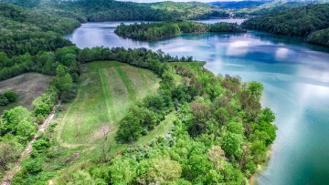 Картинка природа реки озера лес река