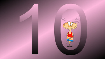 Картинка windows+10 компьютеры windows 10 картинки