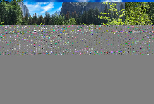 Обои картинки фото природа, реки, озера, река, лес