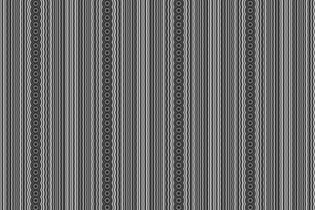 Картинка векторная+графика -графика+ graphics цвет фон узор