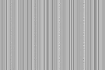 Картинка векторная+графика -графика+ graphics цвет фон узор