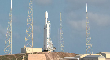 обоя космос, космодромы, стартовые площадки, ракета