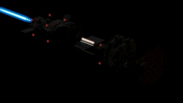 Картинка 3д+графика космические+корабли +звездолеты+ spaceships +starships космический корабль планеты звезды галактика