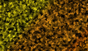 Картинка 3д+графика текстуры+ +textures фон узор цвет