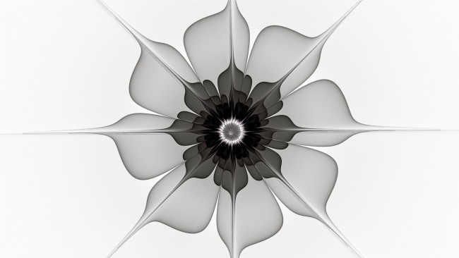 Обои картинки фото 3д графика, фракталы , fractal, узор, фон, цвет