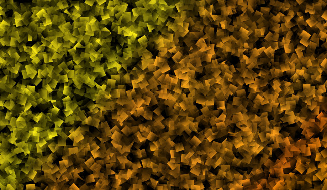 Обои картинки фото 3д графика, текстуры ,  textures, фон, узор, цвет