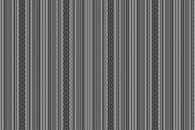 Обои картинки фото векторная графика, -графика , graphics, цвет, фон, узор