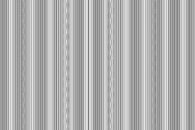 Обои картинки фото векторная графика, -графика , graphics, цвет, фон, узор