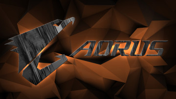 Картинка gigabyte+aorus бренды -+другое gigabyte aorus производитель материнских плат видеокарт и не только