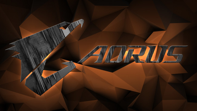 Обои картинки фото gigabyte aorus, бренды, - другое, gigabyte, aorus, производитель, материнских, плат, видеокарт, и, не, только