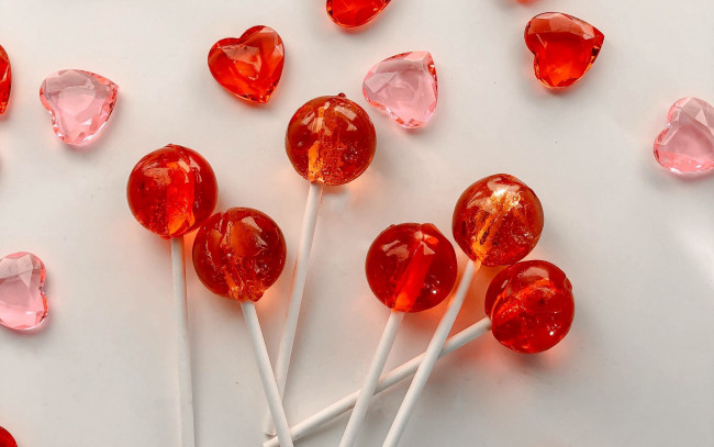 Обои картинки фото еда, конфеты,  шоколад,  мармелад,  сладости, леденцы