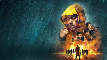 Картинка san+taai+daam+zin+||+2022 кино+фильмы -unknown+ другое холодный детектив триллер криминал lau ching wan author oreskis cold detective