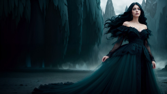 Обои картинки фото рисованное, люди, нейросети, графика, нейроарт, ai, art, нейронные, сети, рисунки, нейро, искусство