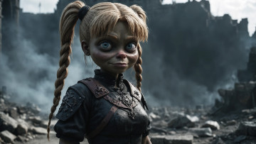 Картинка 3д+графика люди+ people нейросети графика нейроарт ai art нейронные сети рисунки нейро искусство нейрографика graphics neuroart neural networks drawings neuro neurography