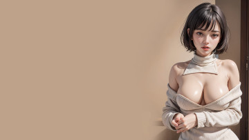 Картинка 3д+графика люди+ people нейросети графика нейроарт ai art нейронные сети рисунки нейро искусство нейрографика graphics neuroart neural networks drawings neuro neurography