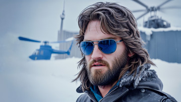 Картинка 3д+графика мультфильмы +кино +видео+игры нейросети графика нейроарт ai art нейронные сети рисунки нейро искусство нейрографика graphics neuroart neural networks drawings neuro neurography