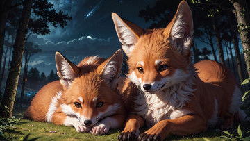 Картинка 3д+графика животные+ animals нейросети графика нейроарт ai art нейронные сети рисунки нейро искусство нейрографика graphics neuroart neural networks drawings neuro neurography